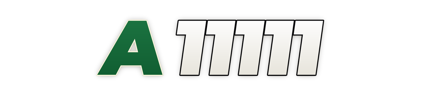 a11111